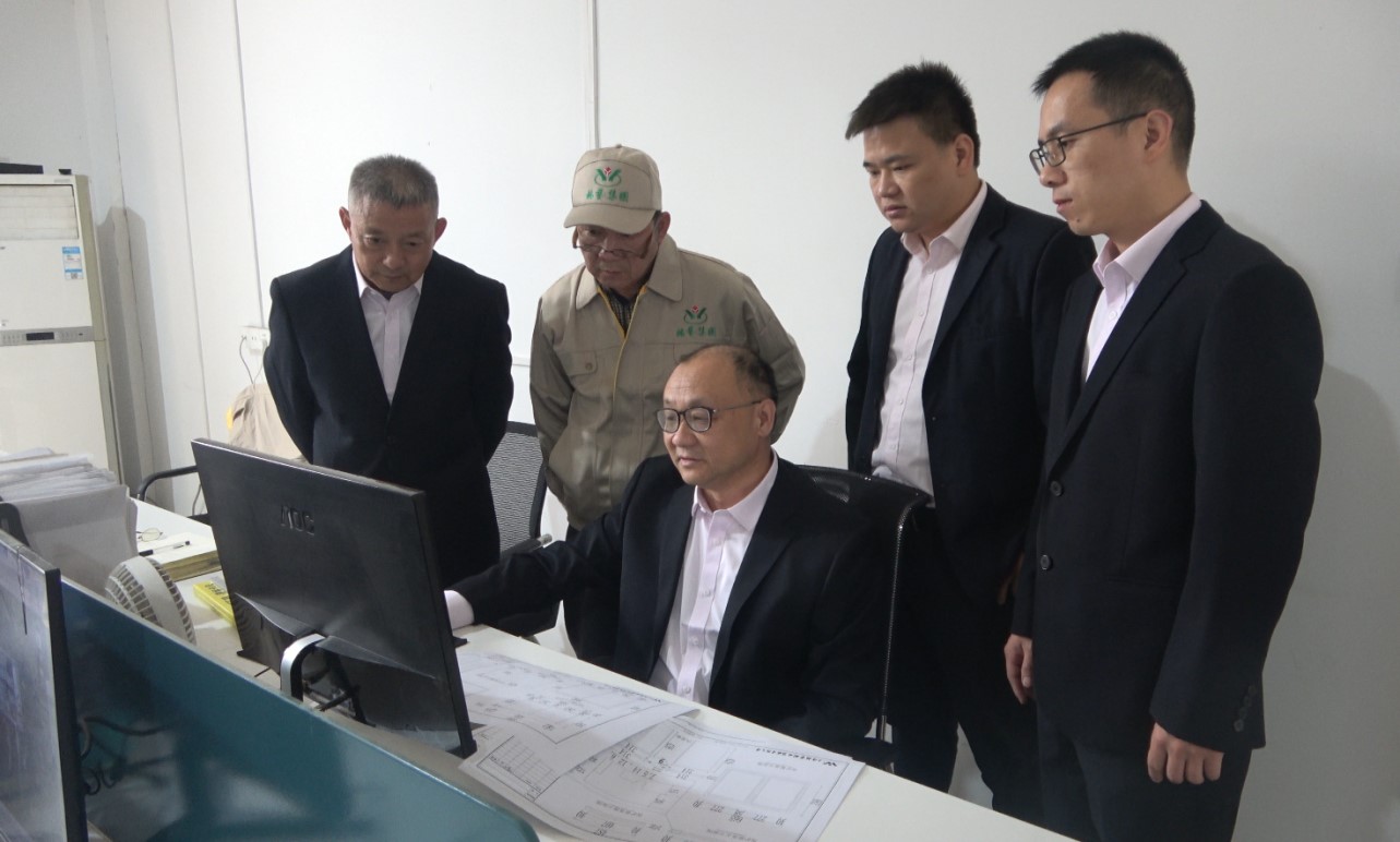 亿万先生MR·(中国集团)官方网站