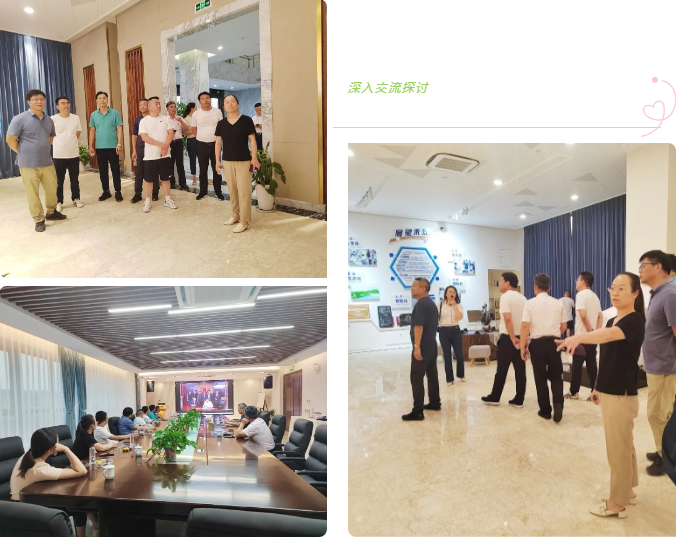 亿万先生MR·(中国集团)官方网站