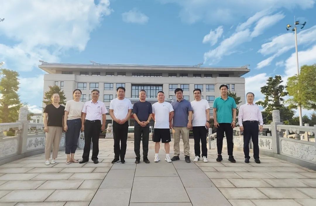 亿万先生MR·(中国集团)官方网站