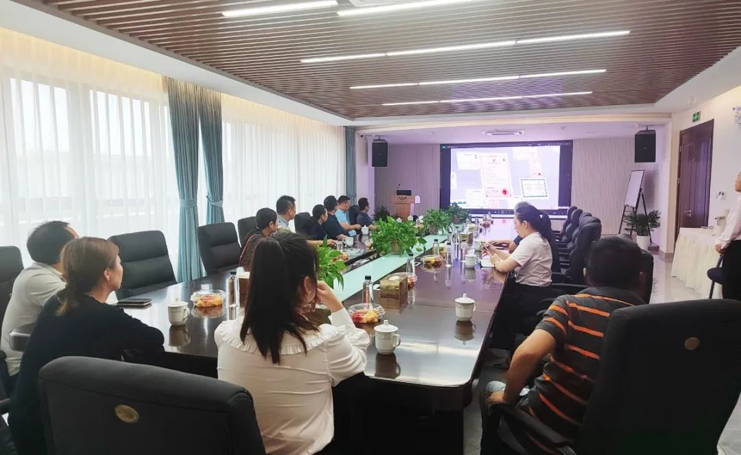 亿万先生MR·(中国集团)官方网站