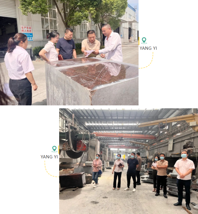 亿万先生MR·(中国集团)官方网站