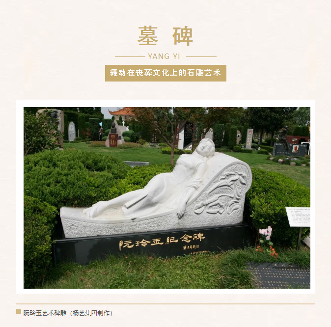 亿万先生MR·(中国集团)官方网站