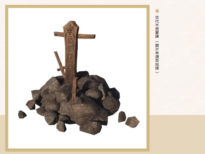 亿万先生MR·(中国集团)官方网站