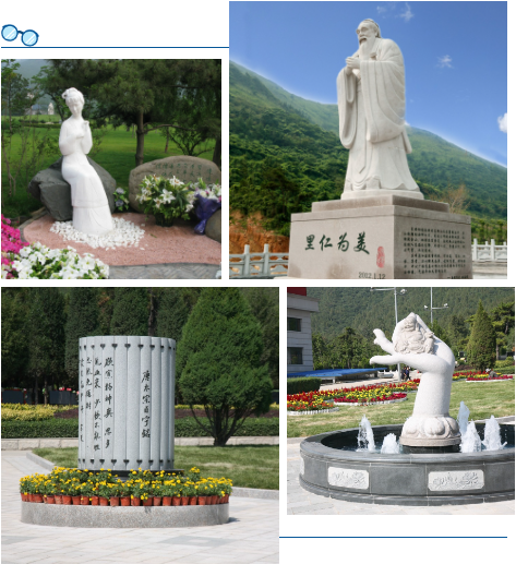 亿万先生MR·(中国集团)官方网站