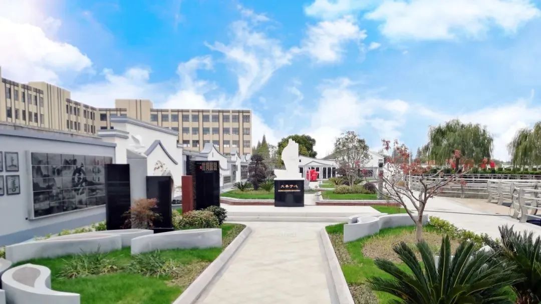 亿万先生MR·(中国集团)官方网站