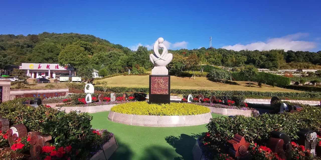 亿万先生MR·(中国集团)官方网站