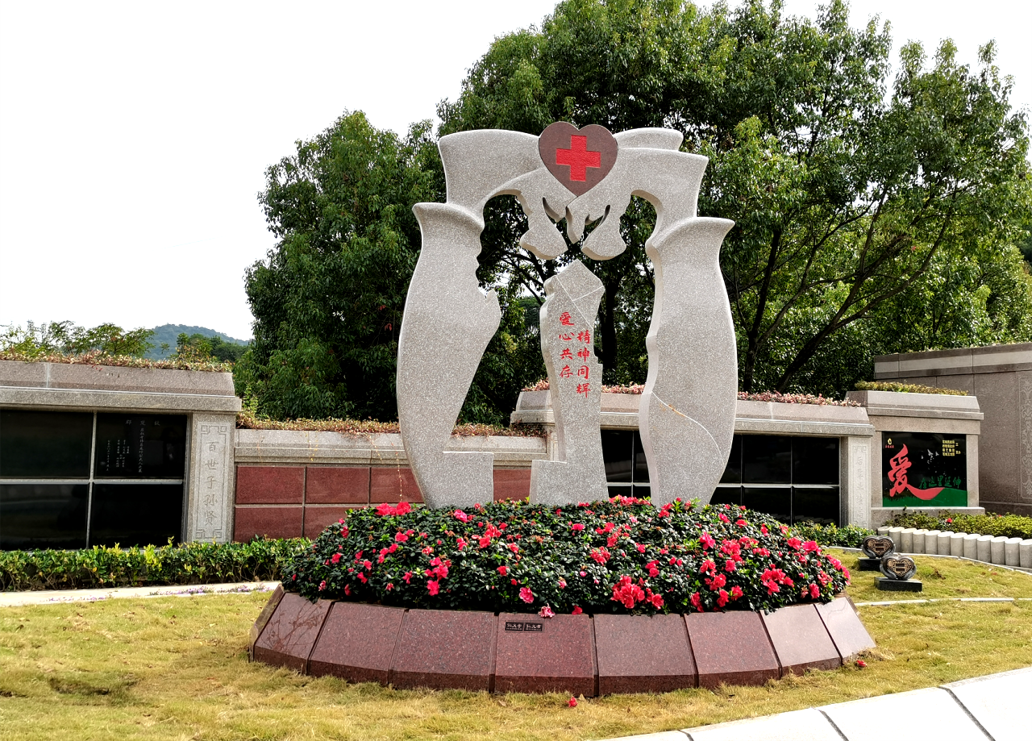 亿万先生MR·(中国集团)官方网站