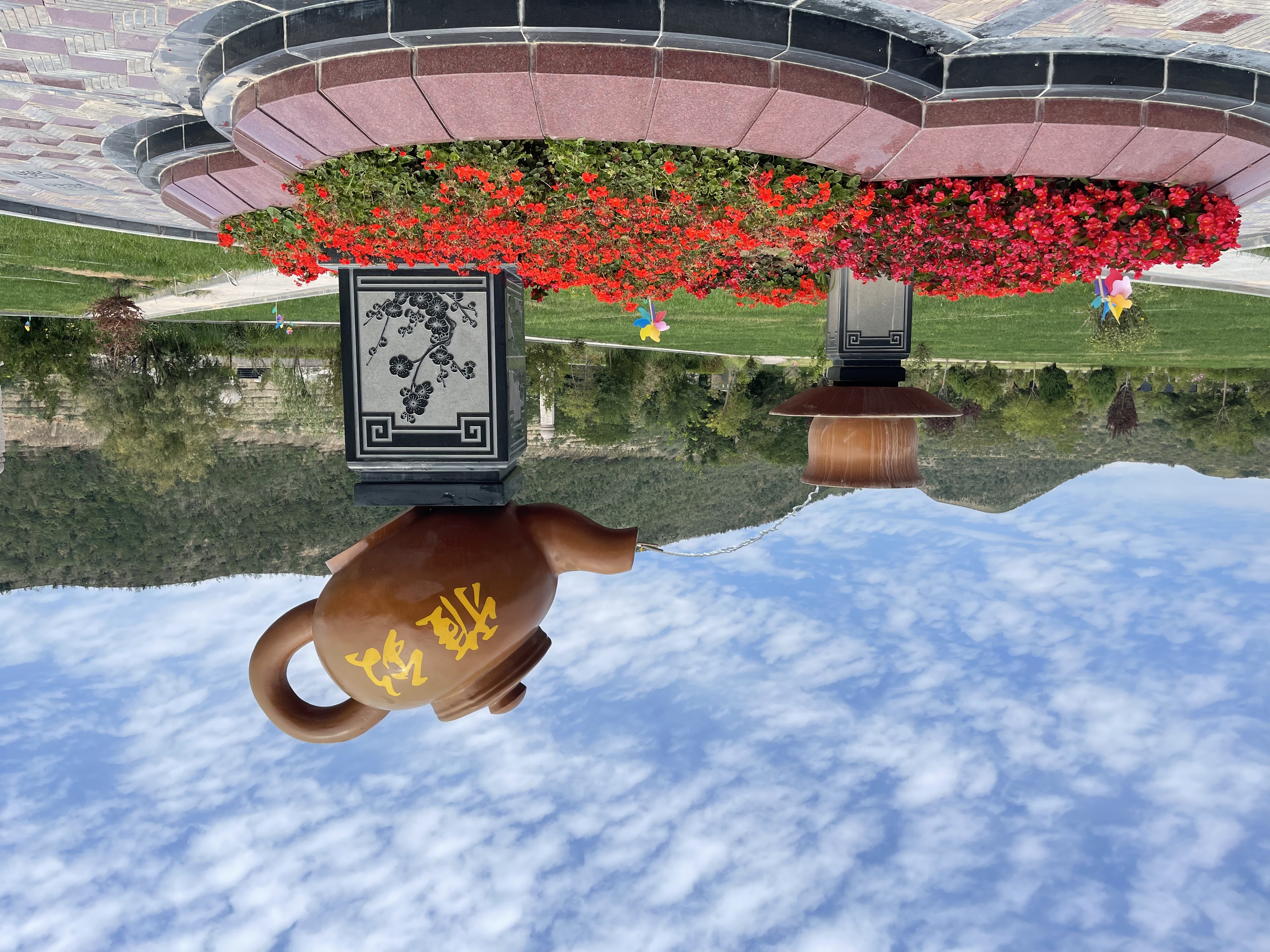 亿万先生MR·(中国集团)官方网站