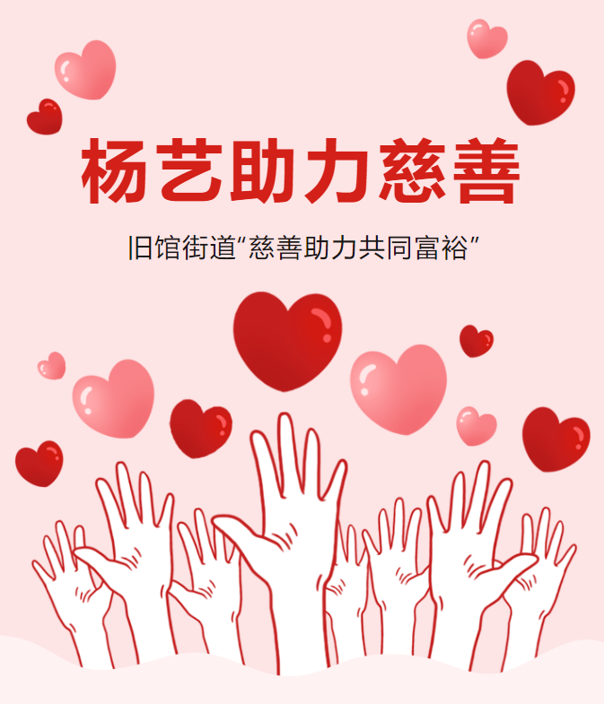 亿万先生MR·(中国集团)官方网站