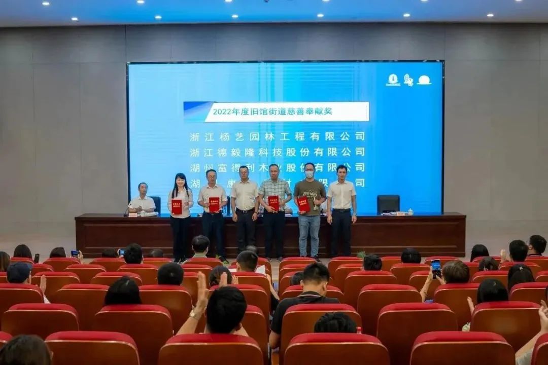 亿万先生MR·(中国集团)官方网站