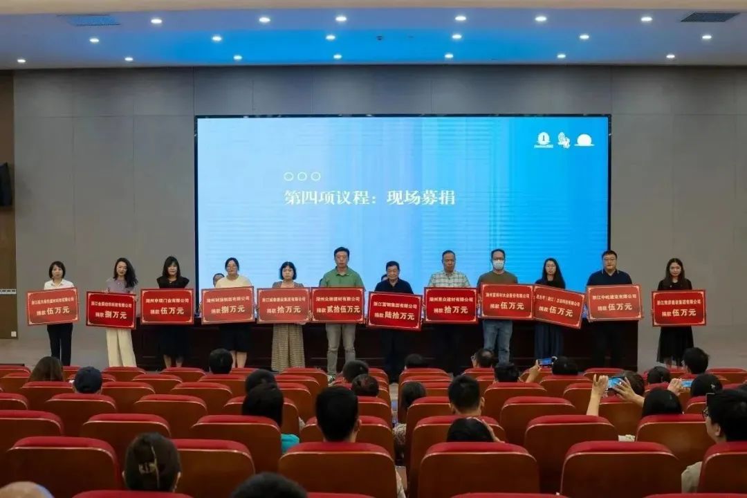 亿万先生MR·(中国集团)官方网站