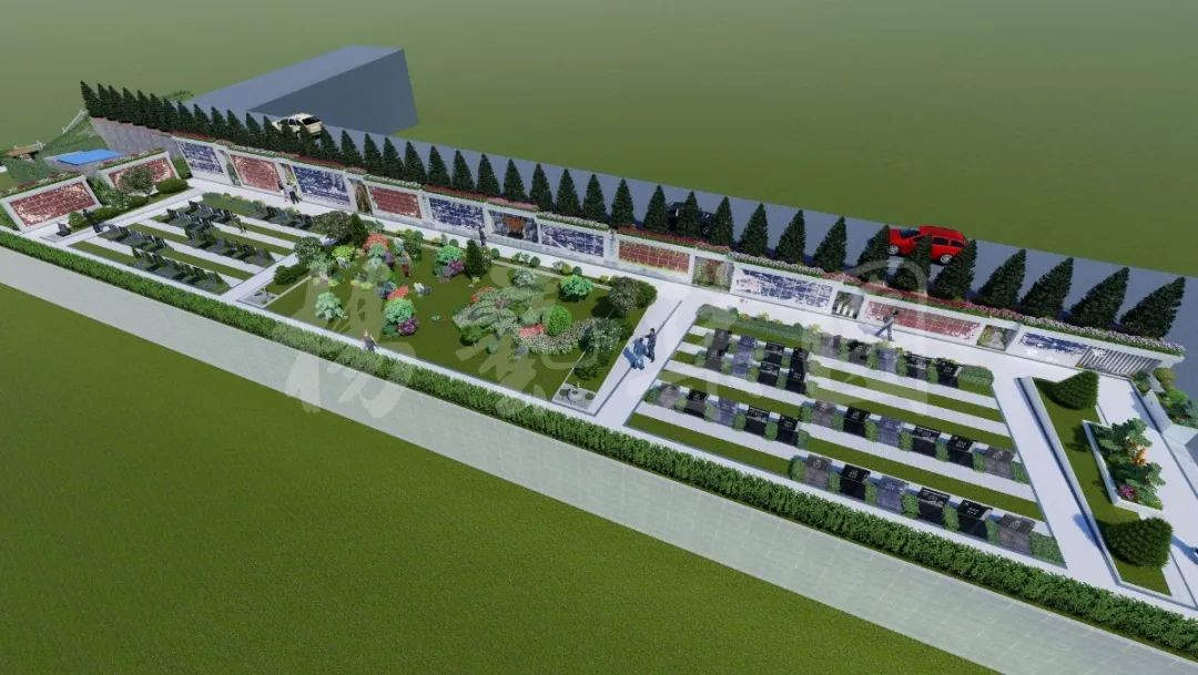 亿万先生MR·(中国集团)官方网站