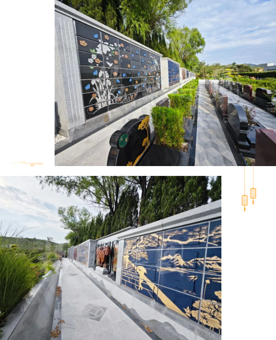 亿万先生MR·(中国集团)官方网站