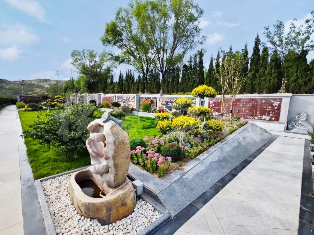 亿万先生MR·(中国集团)官方网站