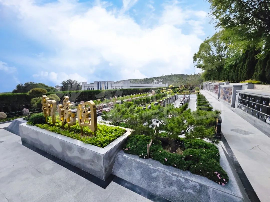 亿万先生MR·(中国集团)官方网站