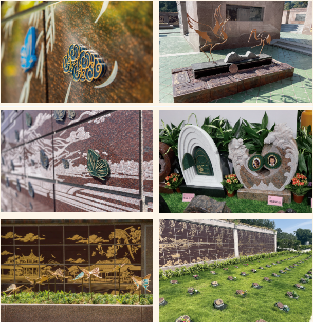 亿万先生MR·(中国集团)官方网站