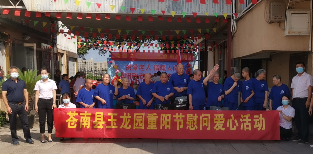 亿万先生MR·(中国集团)官方网站