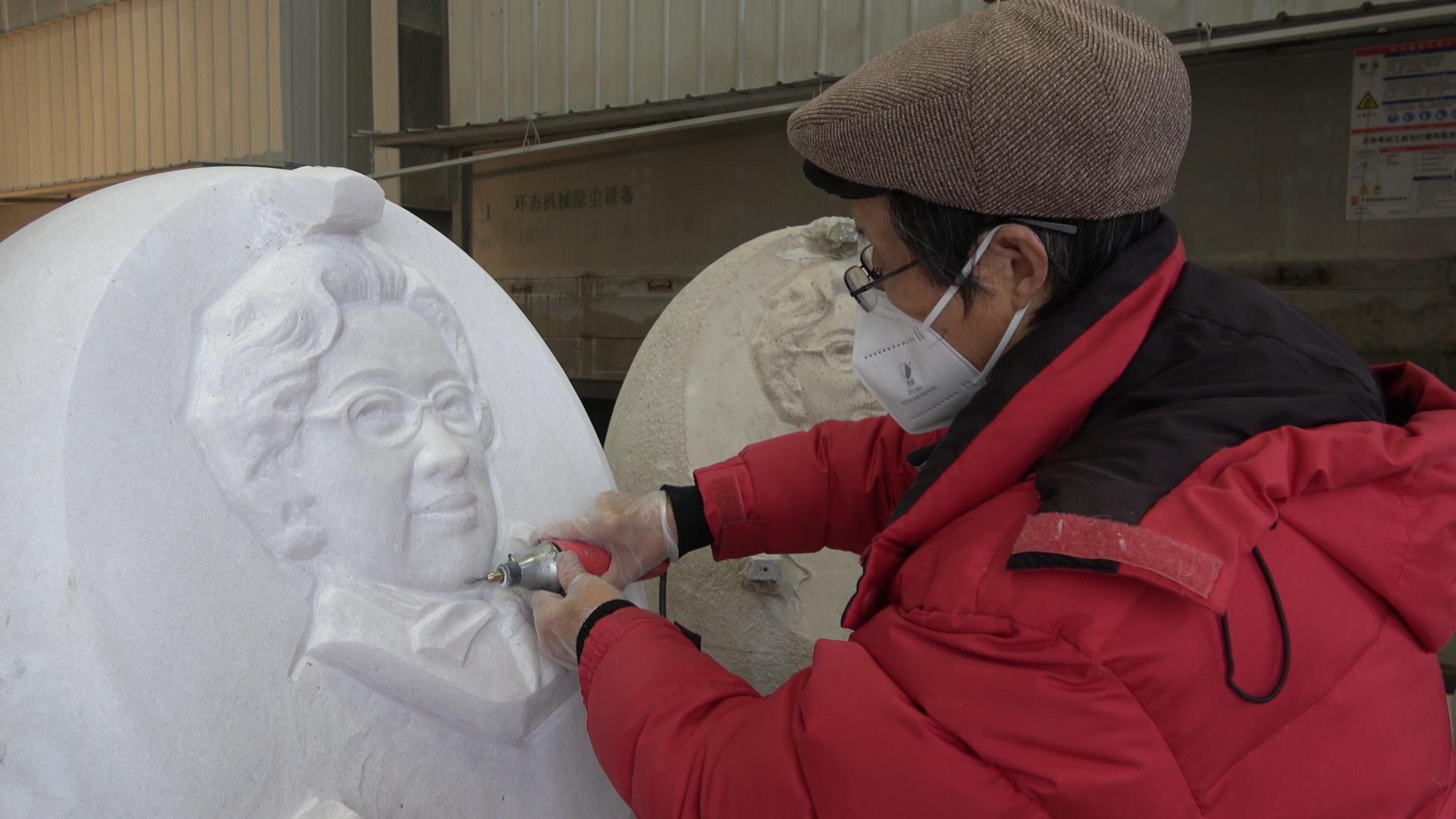 亿万先生MR·(中国集团)官方网站