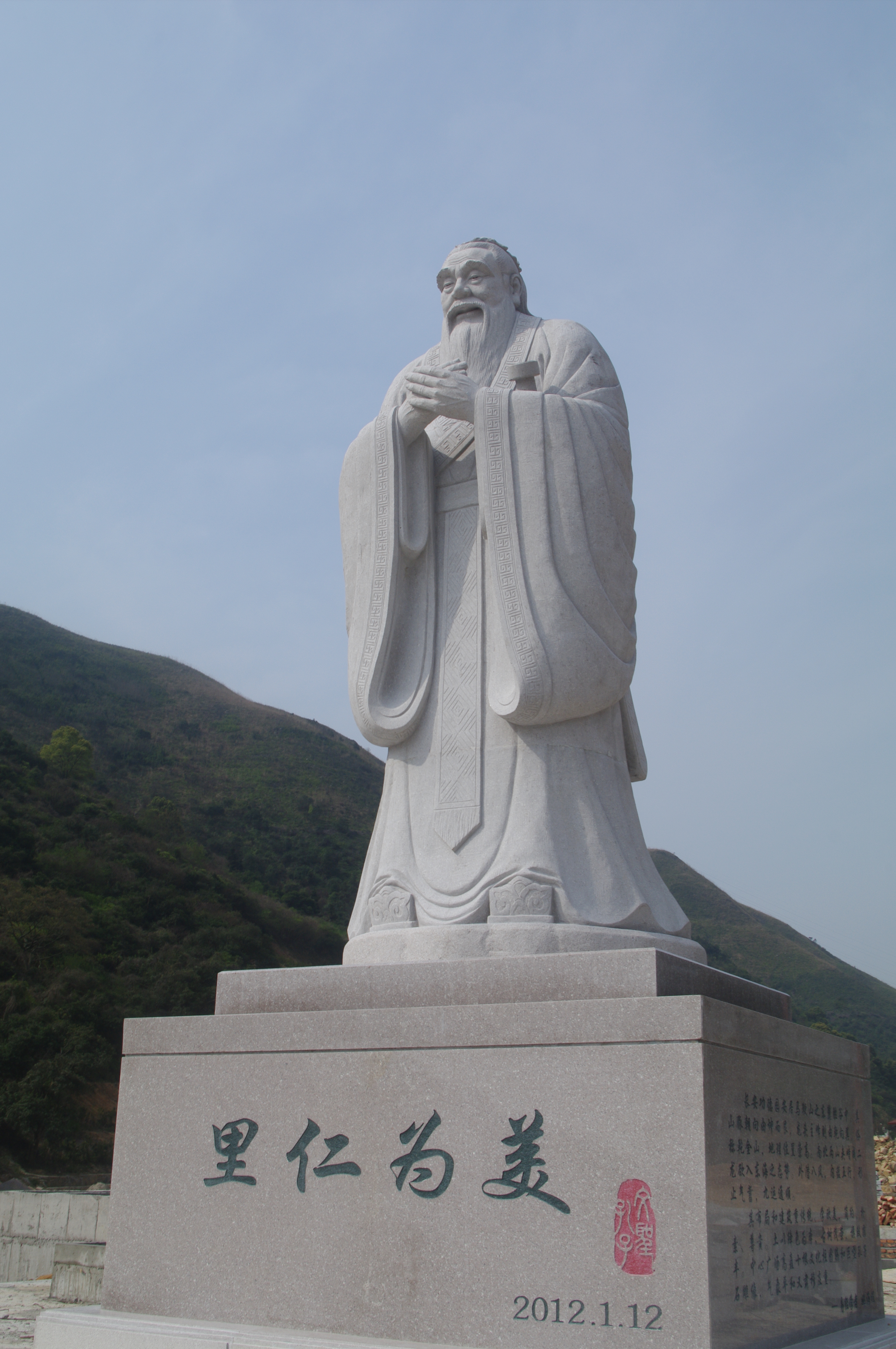 亿万先生MR·(中国集团)官方网站