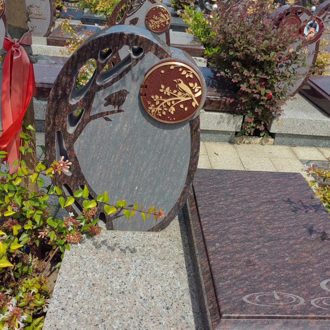 亿万先生MR·(中国集团)官方网站