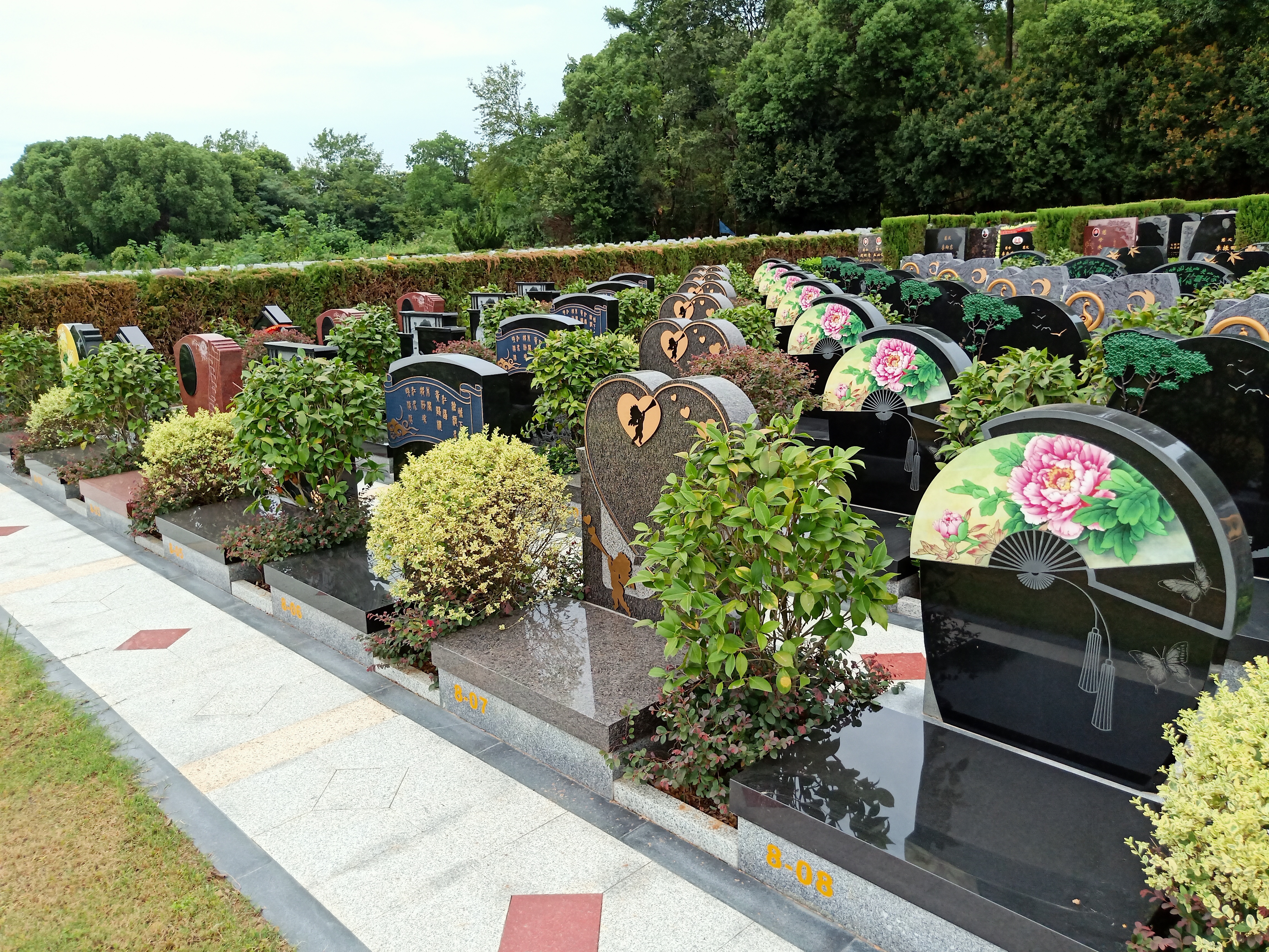 亿万先生MR·(中国集团)官方网站