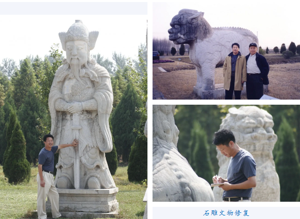 亿万先生MR·(中国集团)官方网站