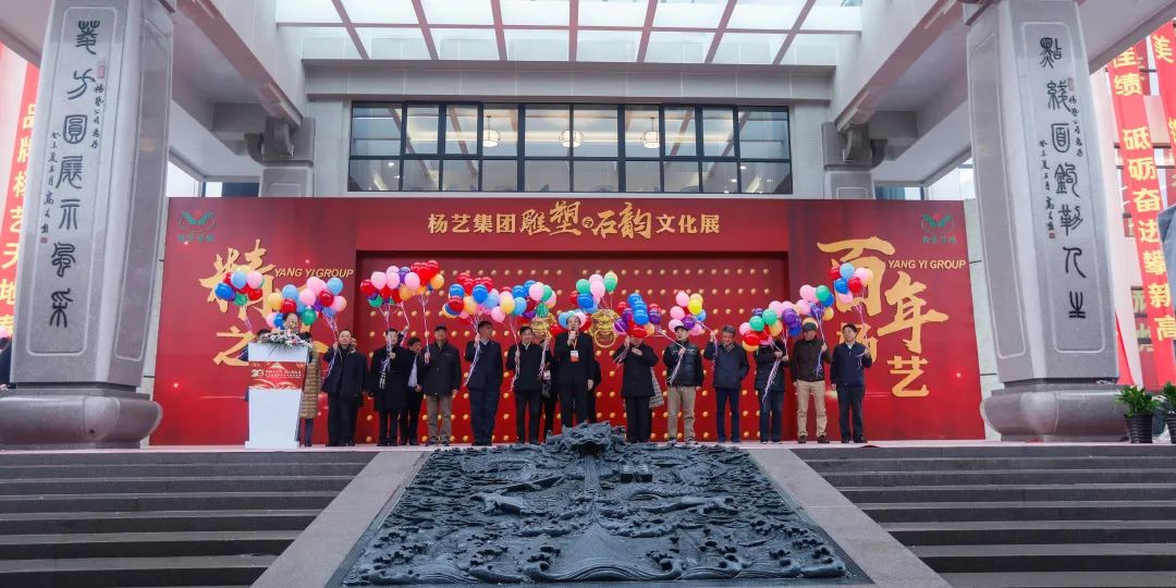 亿万先生MR·(中国集团)官方网站