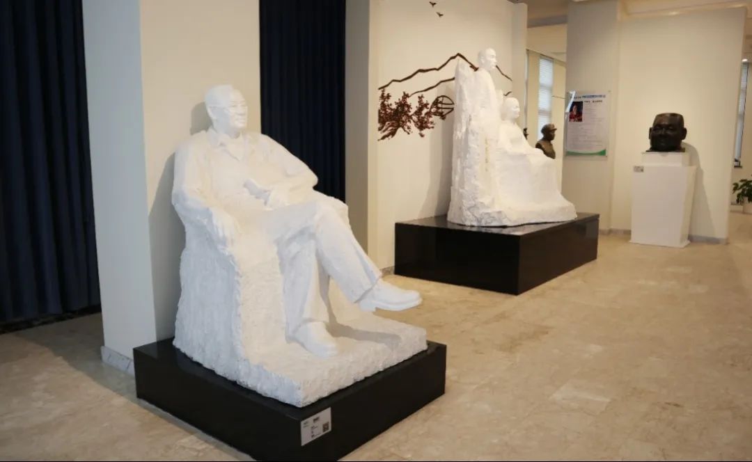 亿万先生MR·(中国集团)官方网站