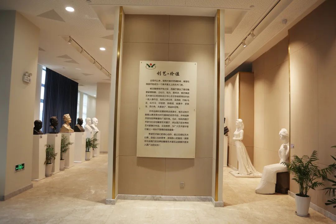 亿万先生MR·(中国集团)官方网站