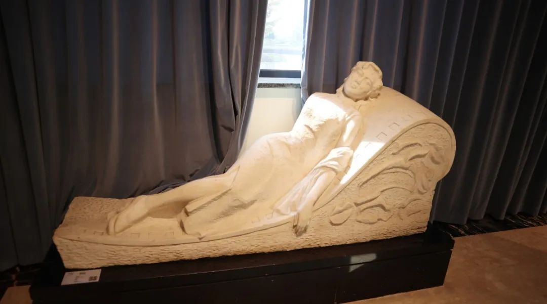 亿万先生MR·(中国集团)官方网站