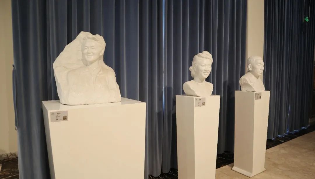 亿万先生MR·(中国集团)官方网站