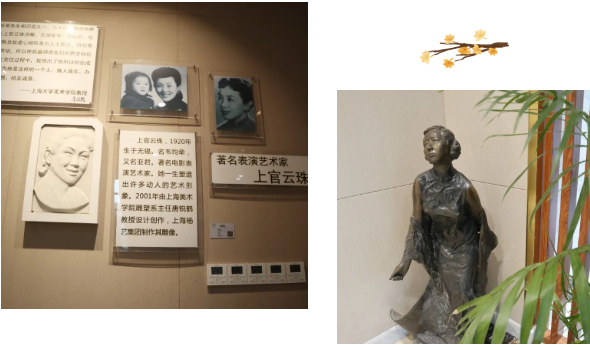 亿万先生MR·(中国集团)官方网站