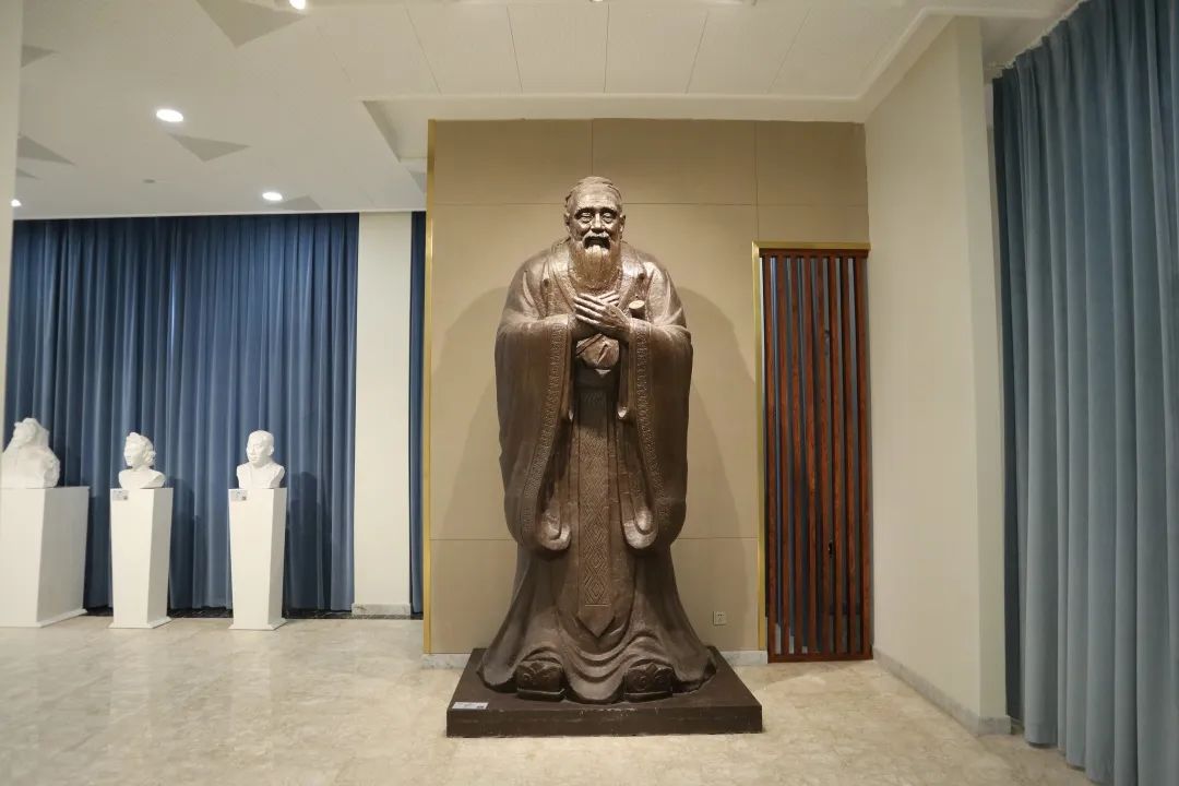 亿万先生MR·(中国集团)官方网站