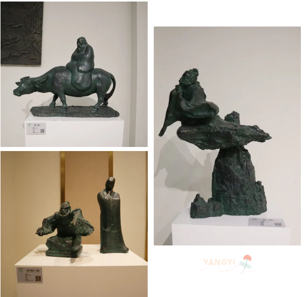 亿万先生MR·(中国集团)官方网站