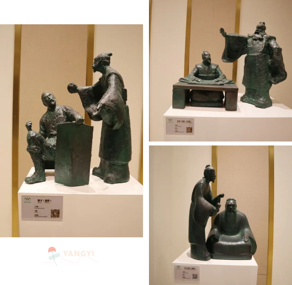 亿万先生MR·(中国集团)官方网站