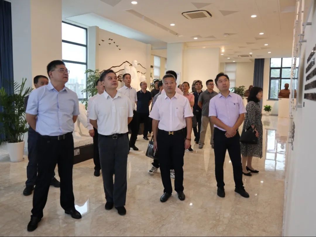 亿万先生MR·(中国集团)官方网站