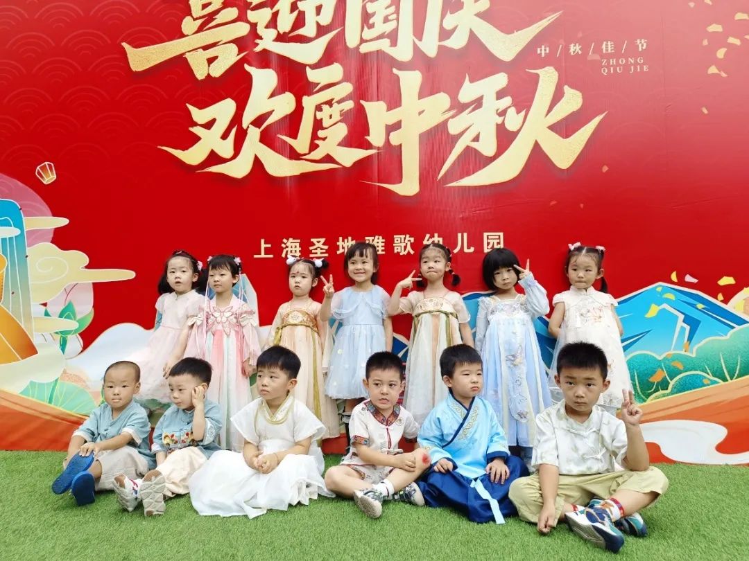 亿万先生MR·(中国集团)官方网站