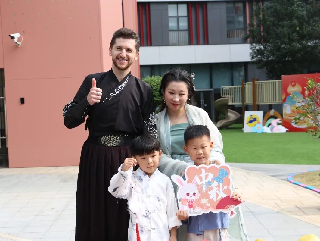 亿万先生MR·(中国集团)官方网站