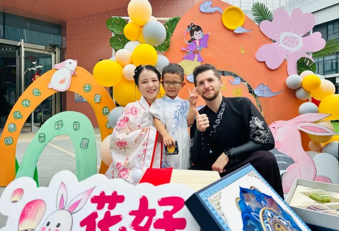 亿万先生MR·(中国集团)官方网站