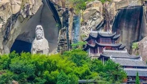 亿万先生MR·(中国集团)官方网站