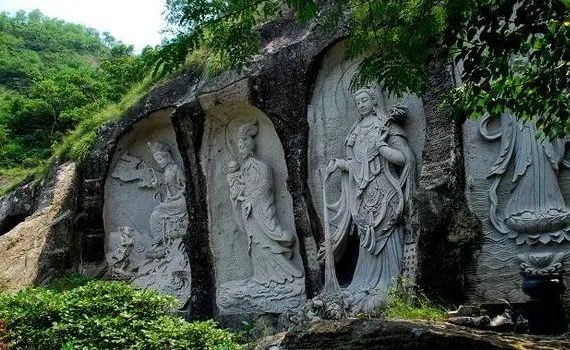 亿万先生MR·(中国集团)官方网站