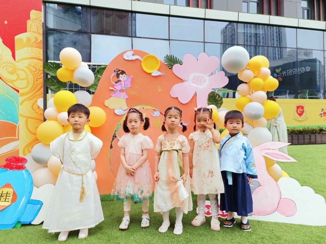 亿万先生MR·(中国集团)官方网站