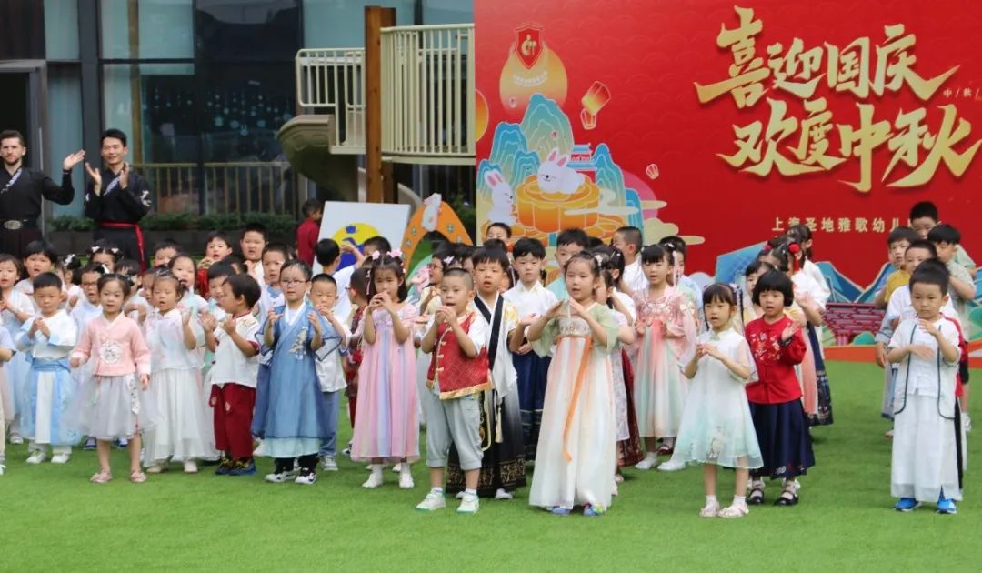 亿万先生MR·(中国集团)官方网站