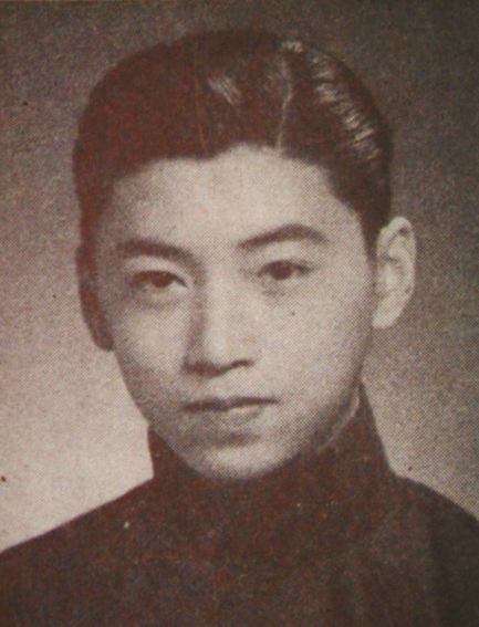 亿万先生MR·(中国集团)官方网站