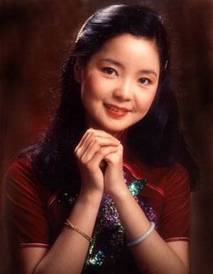 亿万先生MR·(中国集团)官方网站