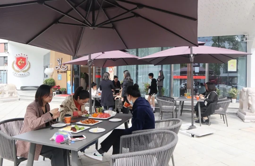 亿万先生MR·(中国集团)官方网站