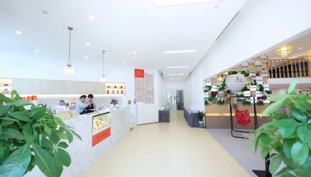 亿万先生MR·(中国集团)官方网站