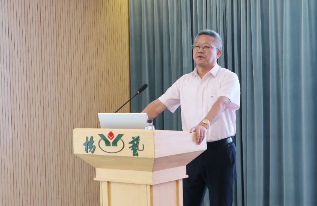 亿万先生MR·(中国集团)官方网站