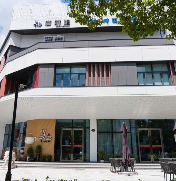 亿万先生MR·(中国集团)官方网站