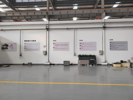 亿万先生MR·(中国集团)官方网站